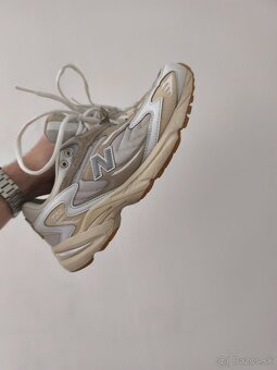 New balance 725 v. 44 - 2