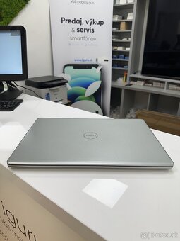 Dell Inspiron 15 3501 - 2