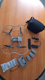 DJI MAVIC AIR2 - 2