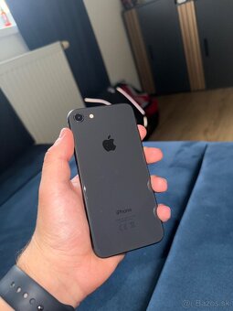Iphone 8 64GB - 2