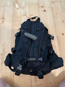 Batoh Camelbak HAWG - 2