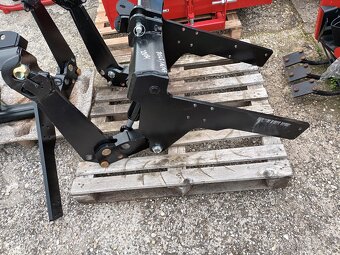 hydraulika zetor - 2