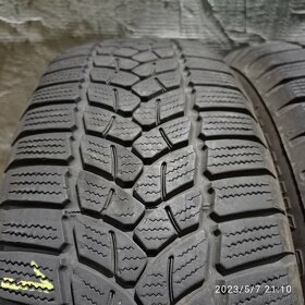 Zimné pneumatiky Firestone 185/60R15 88T - 2