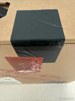Asus ROG Strix G16 i9 - 2