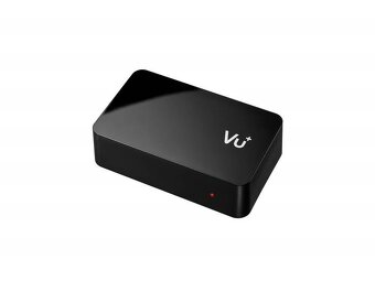 Predám VU+ Turbo USB DVB-C/T2 Hybrid Tuner - 2