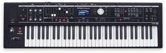 Roland VR-09 V-COMBO - 2
