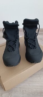 BOSP Taras mid 41 (27,5) 265mm - 2