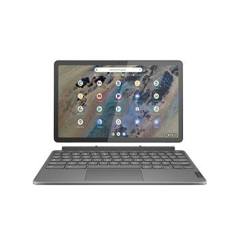 Lenovo Chromebook Duet 3 - 2