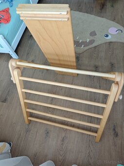 Piklerovej triangel - 2