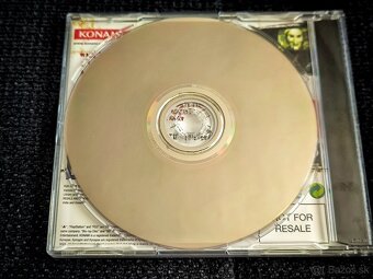 SAW PS3 - 2