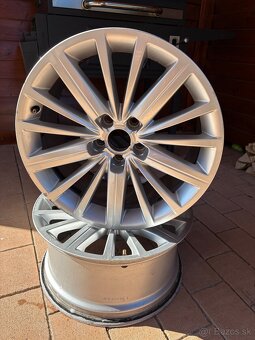 5x112 R18 2ks/1ks - 2
