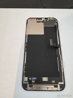 iPhone 13pro originál LCD - 2