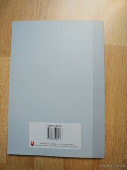 Technologia pre 1. rocnik / 2. rocnik ucebneho odboru kuchar - 2