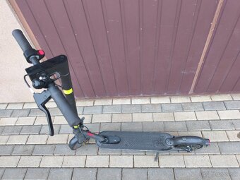 Xiaomi Mi Electric Scooter Pro 2 - 2