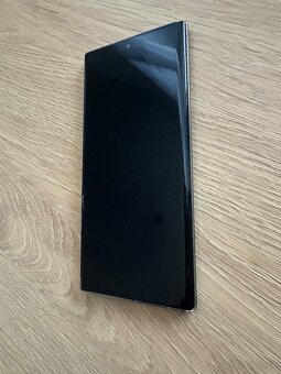 Samsung Galaxy Note10+ 256gb - 2