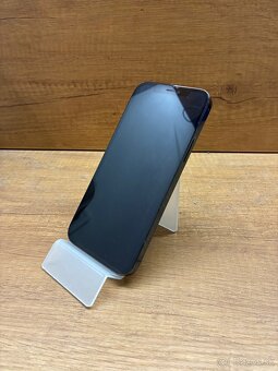 Iphone 12 Pro 128gb, 🔋100%+Zaruka - 2