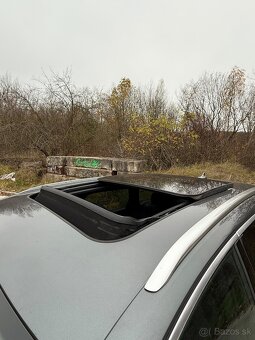 2018 Audi A4 Avant 3.0TDI 160kw S-tronic Quattro S-line - 2