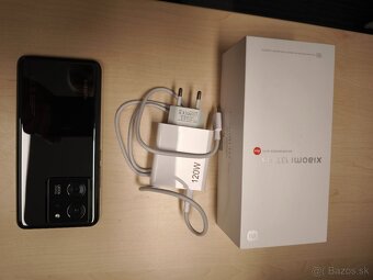 Predám XIAOMI 13T PRO - 2