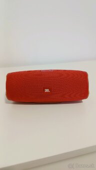 Reproduktor JBL Charge 4 - 2