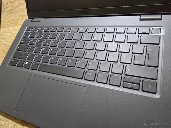Dell Latitude 3440 s procesorom i5 13 generacie 8gb ram a 25 - 2