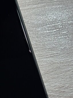 iPhone 11 - 128 GB, čierna farba - 2