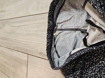 Pánske plavky Funky Trunks - 2