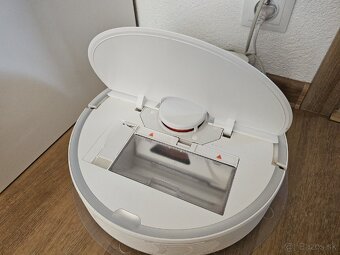 Robotický Vysávač a Mop 2v1 - Roborock S5 - 2