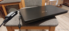 Notebook ASUS P53E - 2