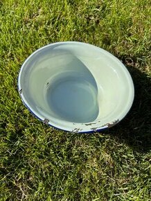 staré Retro drobnosti do kuchyne - 2