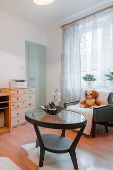 Na predaj 3-izbový byt v Žiline Na Sihoti - 2