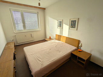 3 izbový Ľubovnianska, Petržalka, blízko Draždiaku, OV, 74m2 - 2