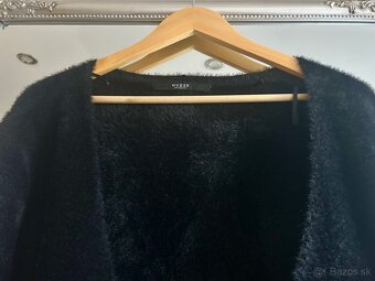 Nový kardigán - GUESS - 2