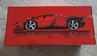 Ferrari Daytona 42143 - 2