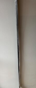 Hokejka Bauer PROTO - 2