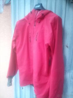 Sweet Protection bunda Gore tex pro shell - 2