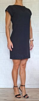 Šaty Desigual XS - 2