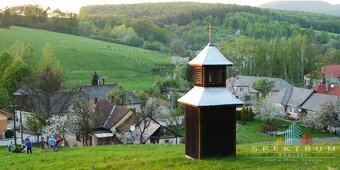 NOVÁ CENA/ OBEC Dubnička pozemok na predaj - 2