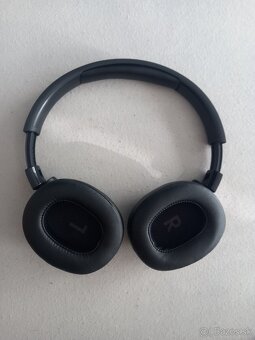 JBL  tune 710BT slúchadlá - 2