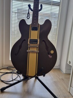 Epiphone Tom Delonge - 2