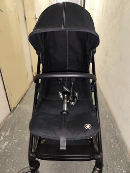 Cybex beezy - 2