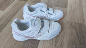 Detské tenisky Kensis veľ.30 - 2