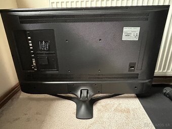 Televízor Samsung - 2