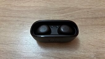 Sluchadlá JBL Wave buds - 2