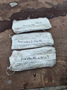 Slnečná clona Škoda, Volkswagen - 2