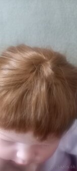 Rozpravajuca babika - 2