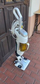 Vysávač Rowenta - 2