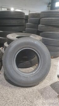 Bridgestone G584 325/95 R24 – OFF-ROAD pneu - 2