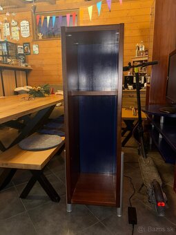 Darujeme obyvackovy set za odvoz - 2