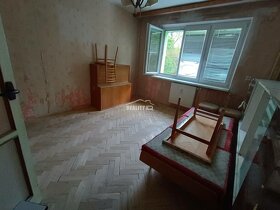 Na predaj 3i byt v pôvodnom stave 72 m2 Nová Dubnica - 2