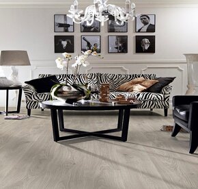 MEISTER - Monclair oak 7148 kvalitna laminatova podlaha - 2